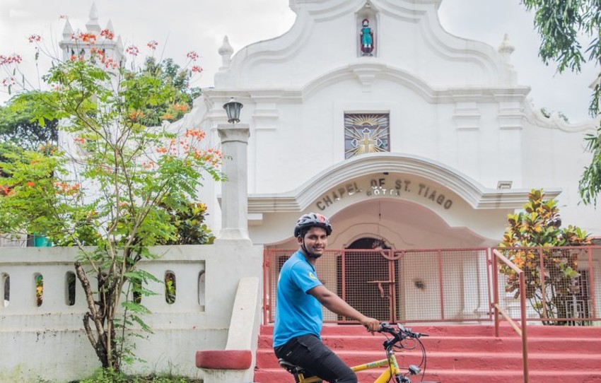 old-city-of-chandor-south-goa