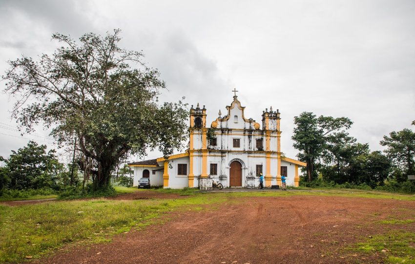 old-city-of-chandor-south-goa