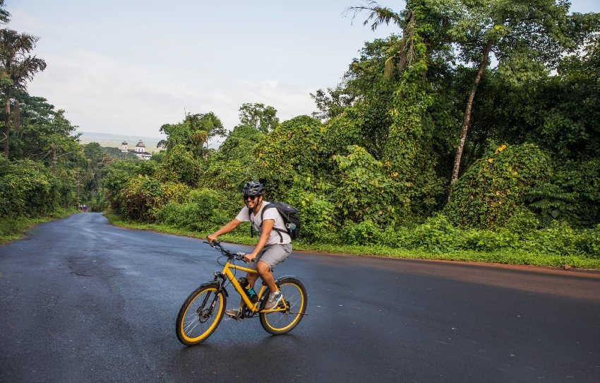 lost-city-of-old-goa-central-goa