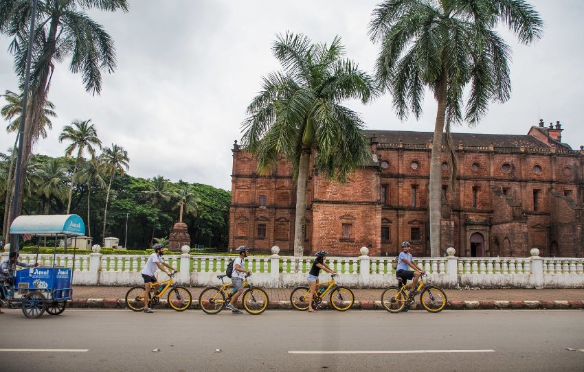 lost-city-of-old-goa-central-goa