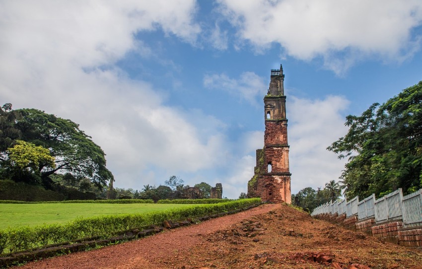 lost-city-of-old-goa-central-goa