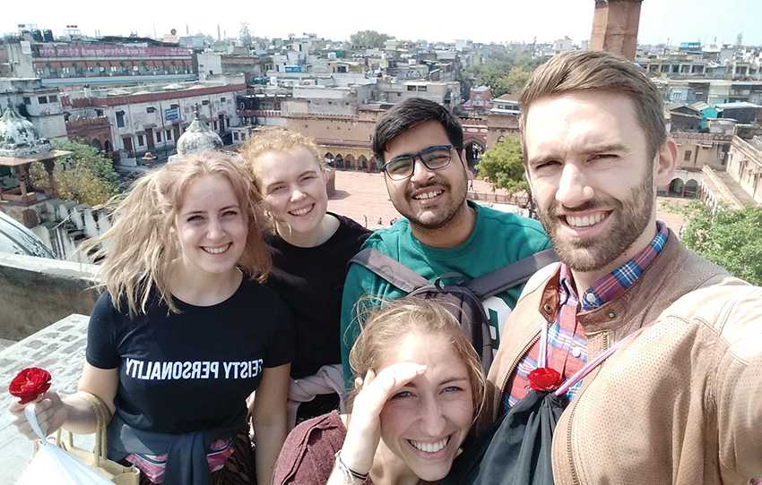 old-delhi-breakfast-walk