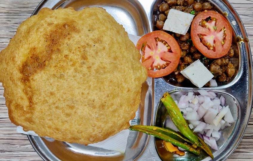 old-delhi-breakfast-walk