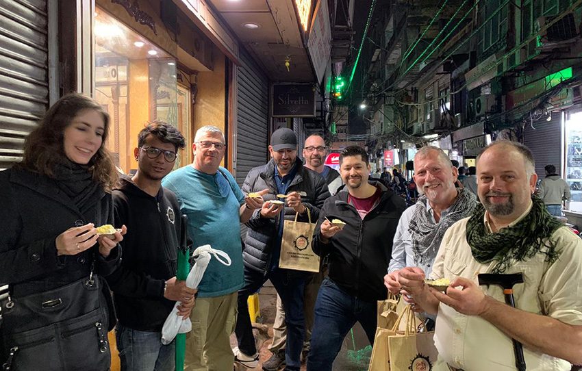 old-delhi-night-food-walk