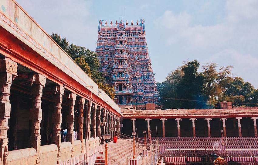 once-upon-a-time-in-madurai-1-AlphonSo-Stories.jpg