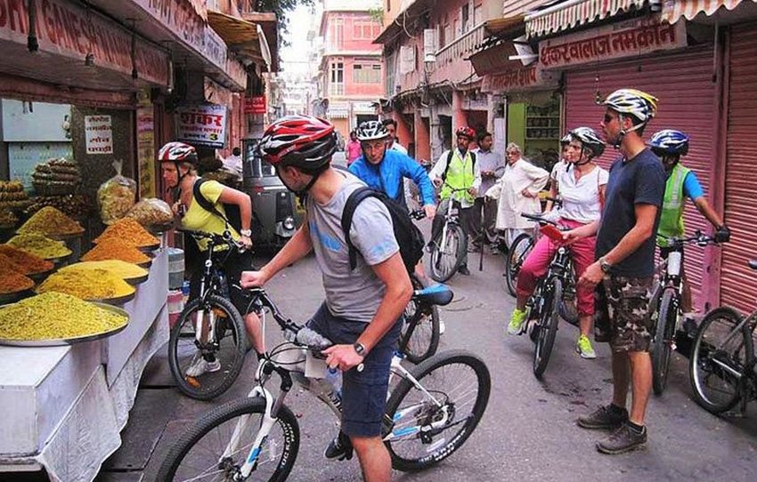 bike-tour