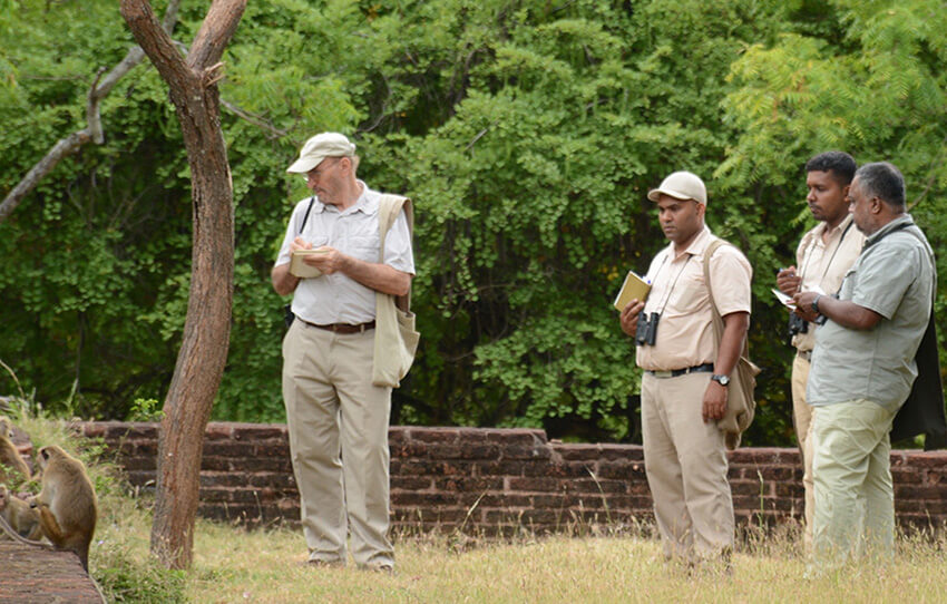 polonnaruwa-s-primates-1-AlphonSo-Stories.jpg