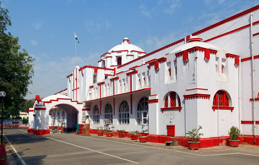 post-office-agra.jpg