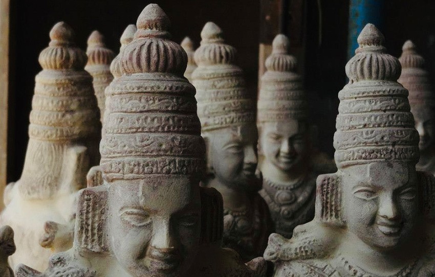 madurai-potter-s-trail