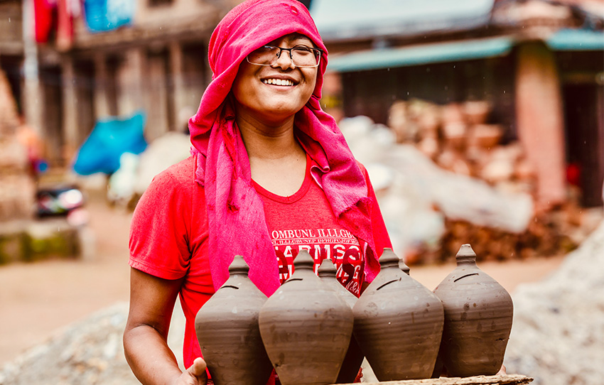 pottery-class