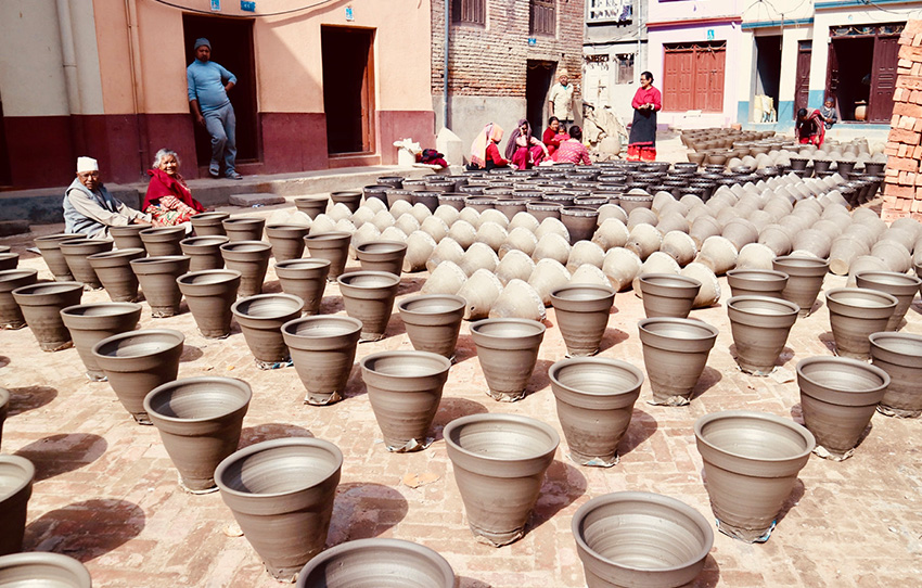 pottery-class