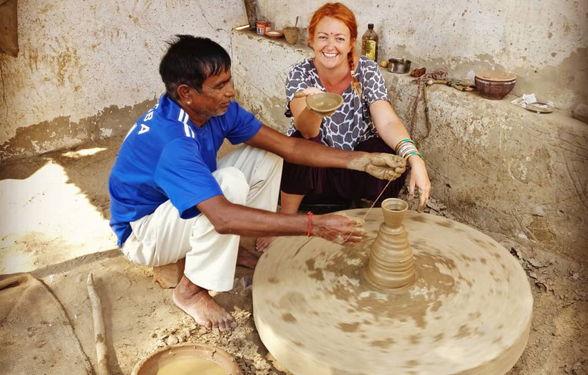 pottery-making-alphonsostories.jpg