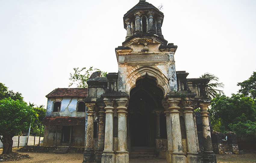 quintessential-jaffna-1-AlphonSo-Stories.jpg