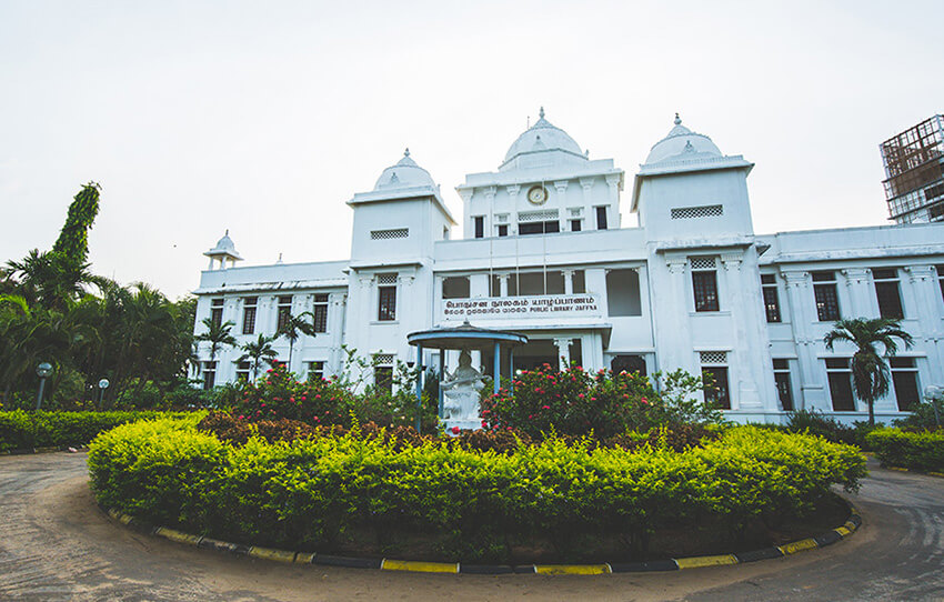 quintessential-jaffna