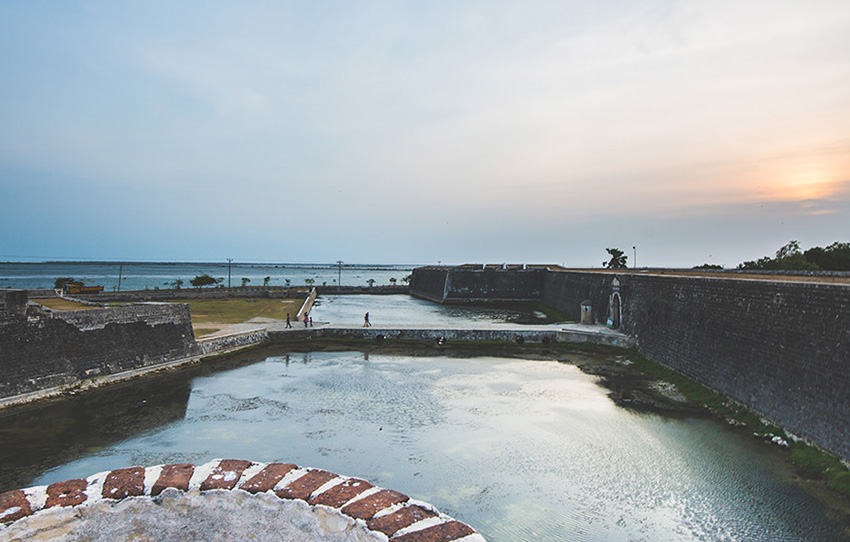 quintessential-jaffna