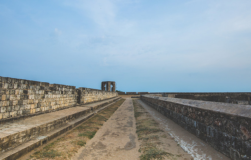 quintessential-jaffna