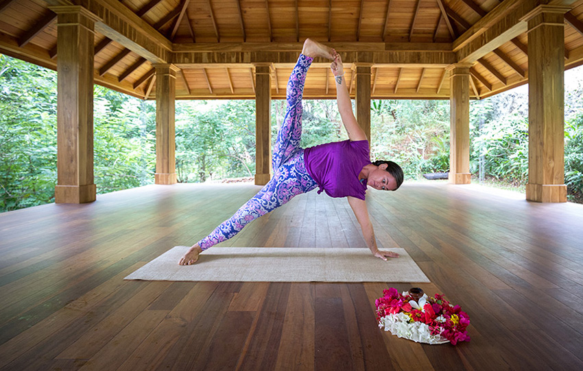 reinvigorating-yoga
