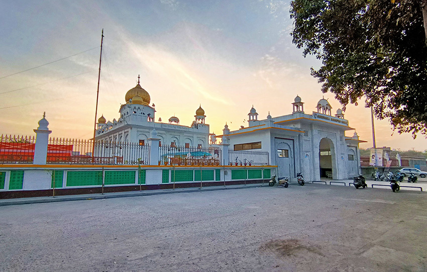 religious-architecture-of-delhi