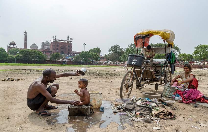 paharganj-photography-tour