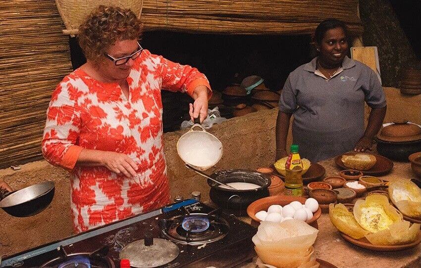 roti-dinner-S-AlphonSo-Stories.jpg