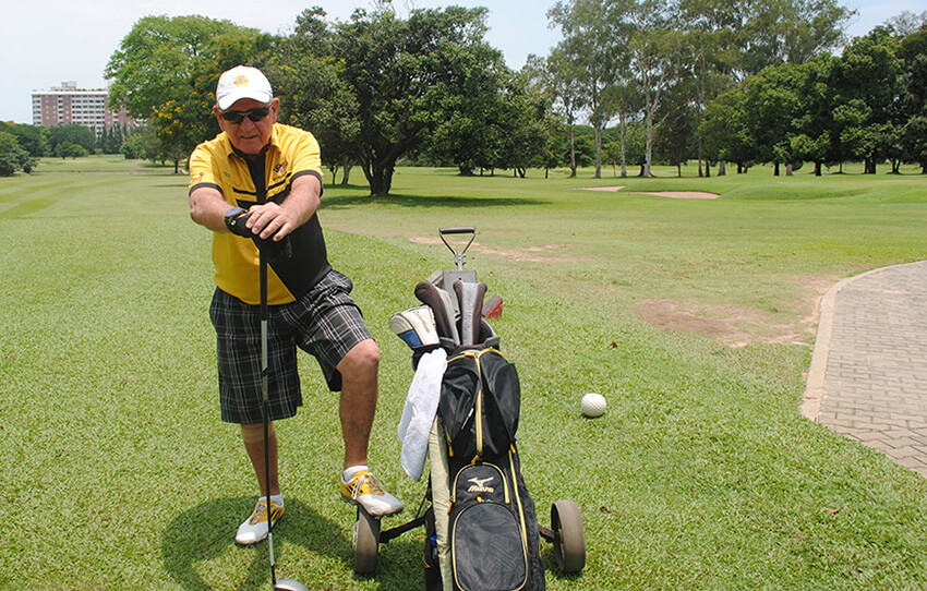 royal-combo-golf-7-1-AlphonSo-Stories.jpg