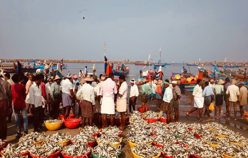 village-rubble-village-tuk-tuk-fishing-lunch