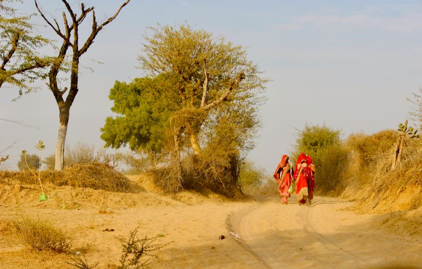 shekhawati-village-tour