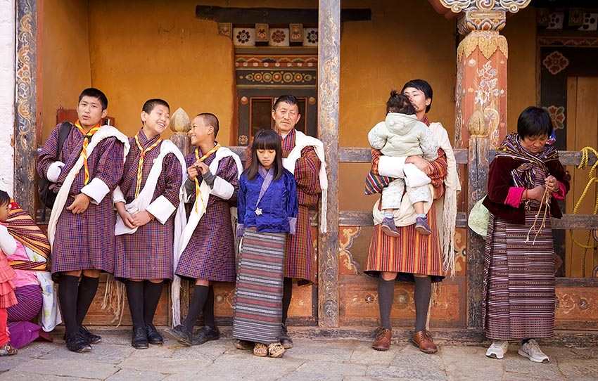 significance-of-trongsa-in-bhutanese-culture-birth-place-of-the-kings