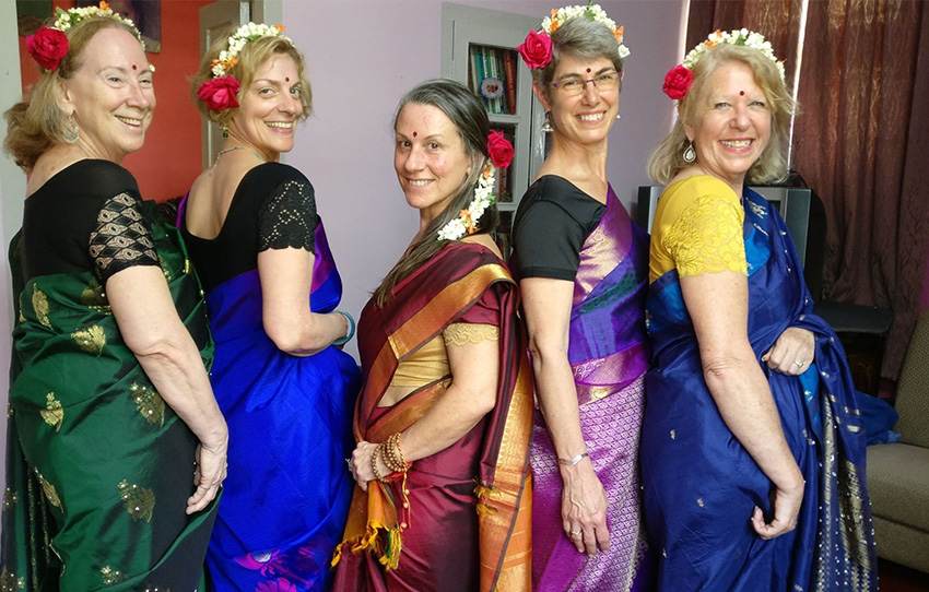 silk-factory-tour-and-saree-draping-experience