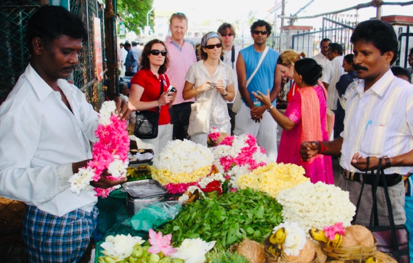 simply-south-chennai5-(1).jpg