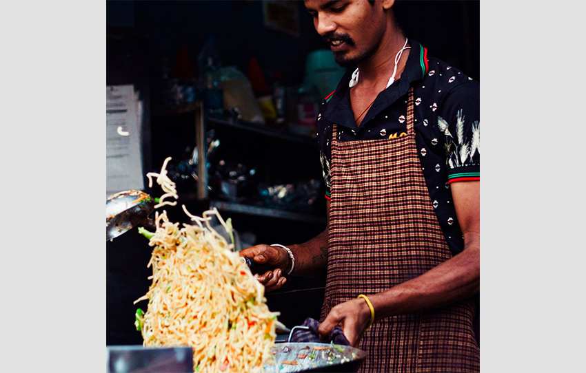 south-bangalore-soba-walk