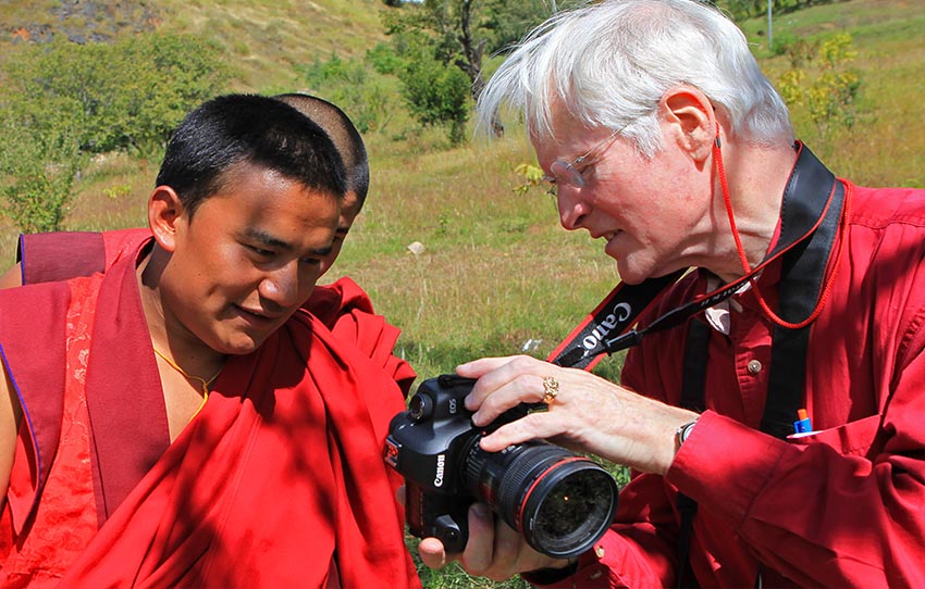 spend-the-day-with-monks-at-monastery