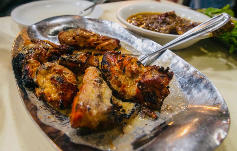 mumbai-street-food-walk