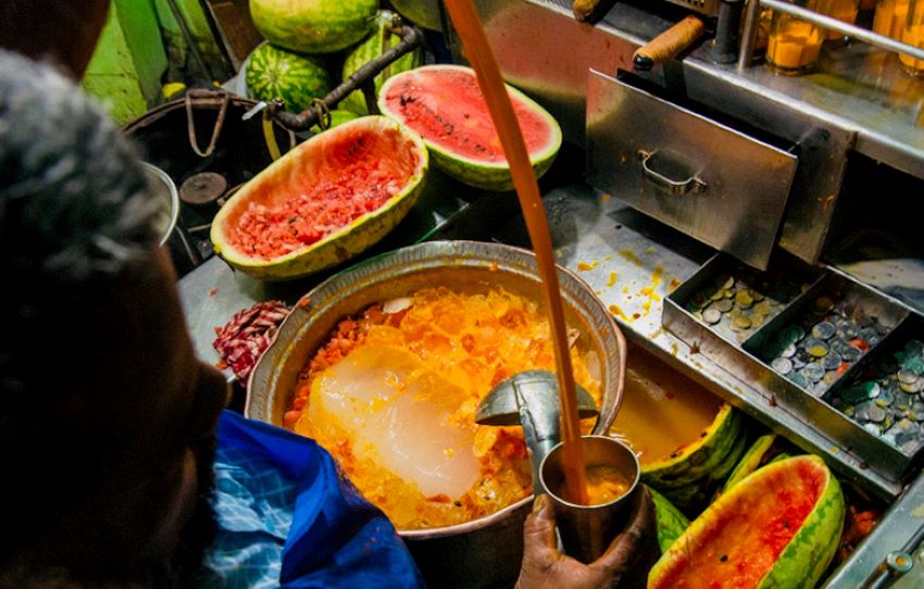 mumbai-street-food-walk