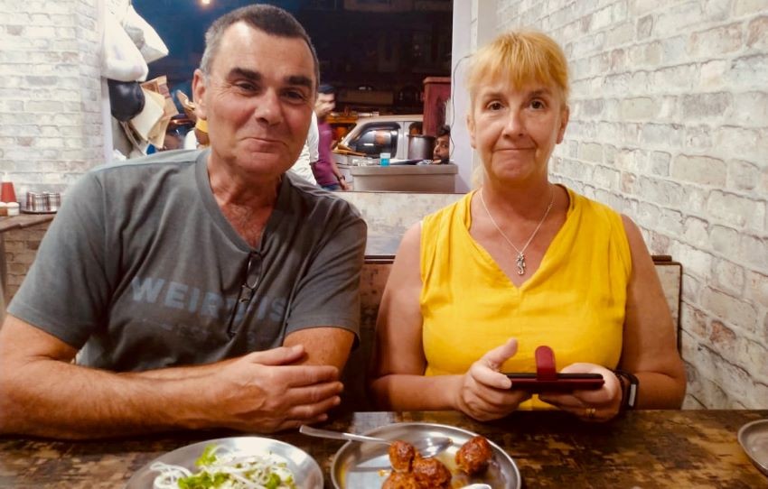 mumbai-street-food-walk