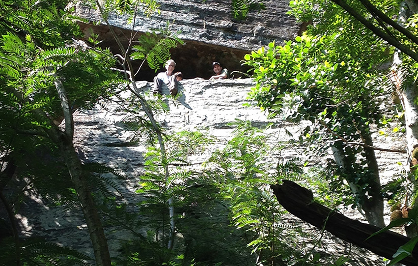 tea-lunch-and-waterfalls