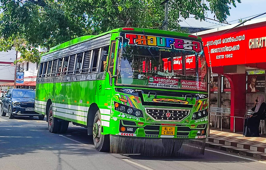 the-blue-bus