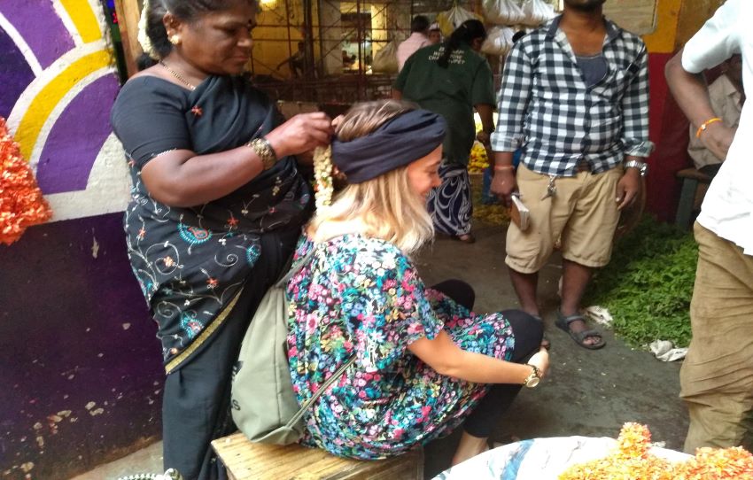 the-city-kr-market-walk