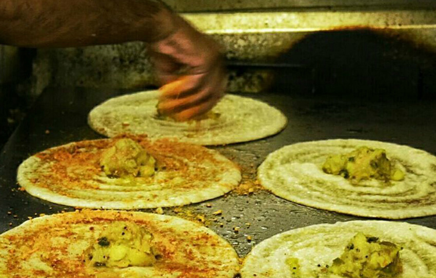 the-mysore-food-tour