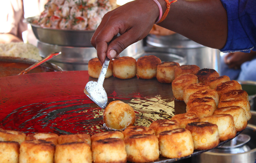 the-mysore-food-tour