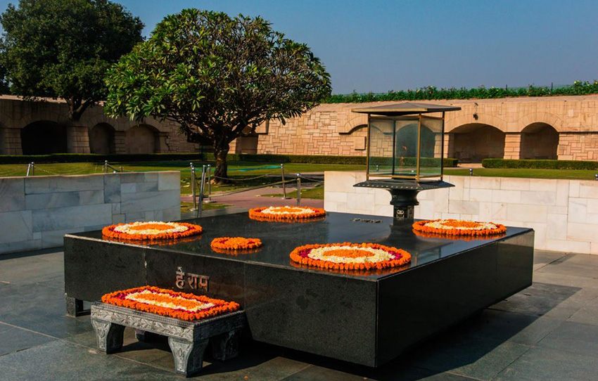 the-story-of-mahatma-gandhi