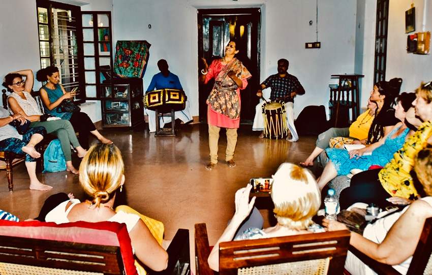 the-women-of-kathakali