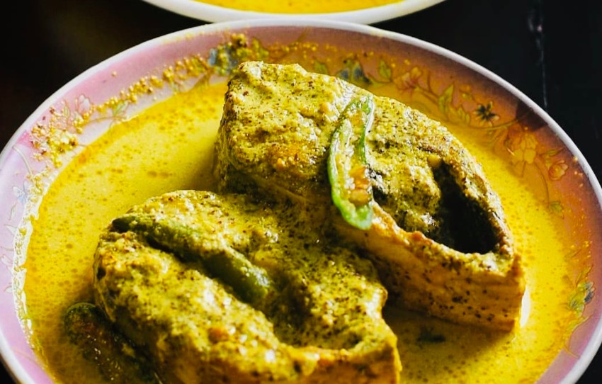 cook-as-the-bongs-do-bengali-cooking-experience
