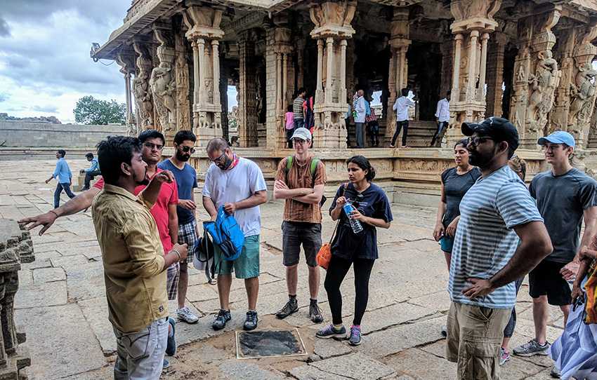 heritage-hampi-tour