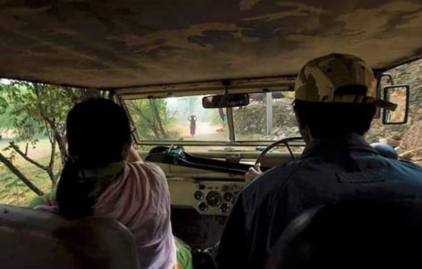 udaipur-tribal-jeep-safari-tour