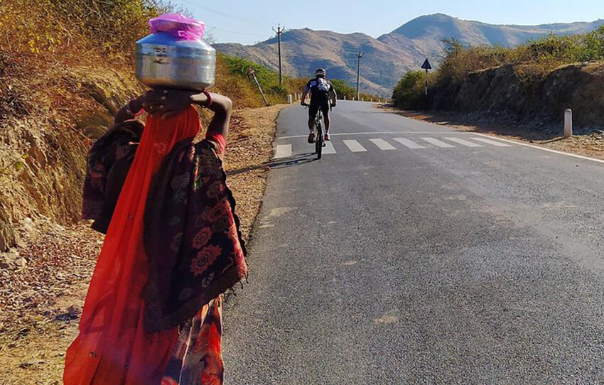 udaipur-by-cycle