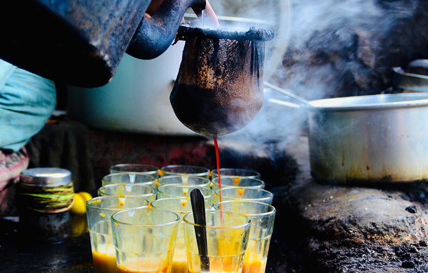 varanasi-street-food-walk