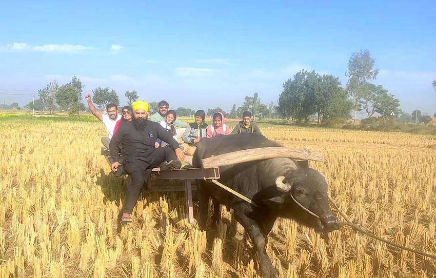 village-tour-day-in-the-life-of-a-most-joyous-countryside