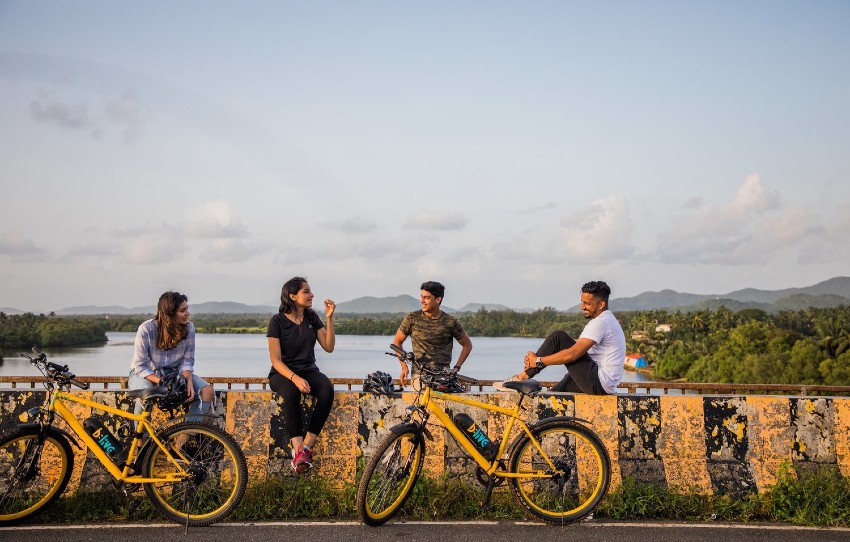 village-vistas-of-cavelossim-south-goa