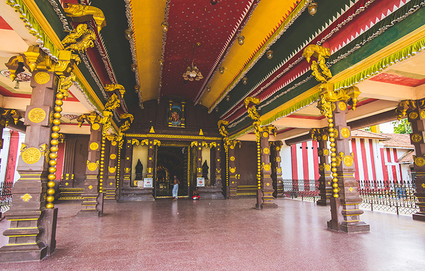 visit-nallur-like-a-local